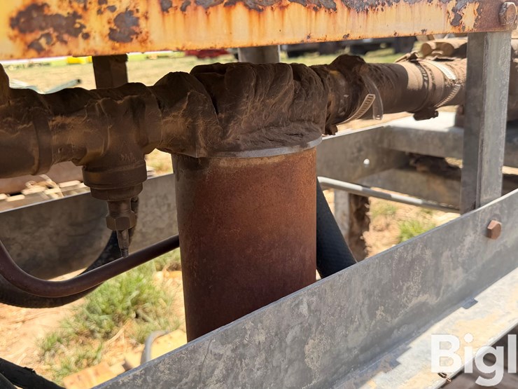 t-l-pivot-pump-image-6