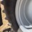 case-ih-2388-image-18