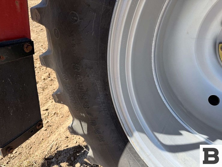 case-ih-2388-image-18