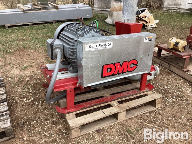 dmc-transfer-2100-image-10