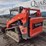 2023-kubota-svl75-3-image-40
