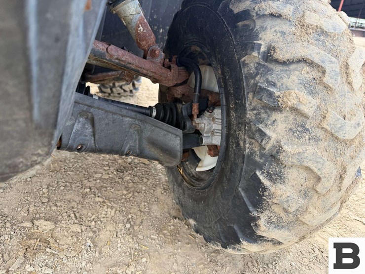 2020-honda-foreman-atv---othello,-wa-image-10