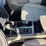 2019-ford-escape-image-15