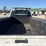 2017-ford-f250-image-12