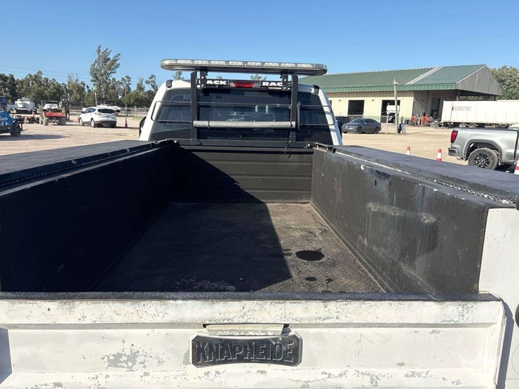 2017-ford-f250-image-12