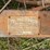 7-1/2’-porky-dozer-blade-attachment-image-2