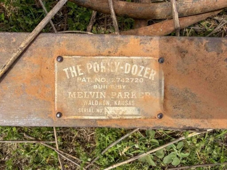 7-1/2’-porky-dozer-blade-attachment-image-2