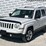 2014-jeep-patriot-image-1