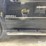 2010-gmc-sierra-1500-image-14