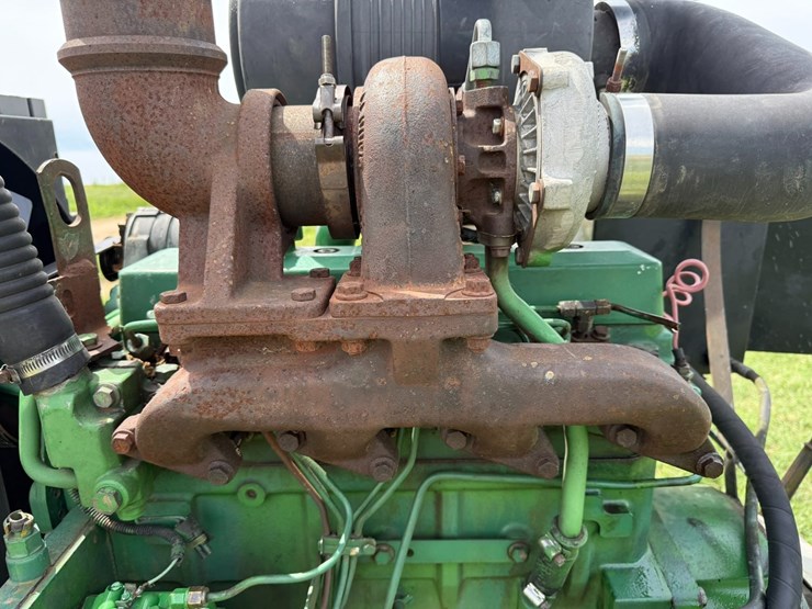 deere-tires-image-22