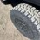 2006-hummer-h3-image-23