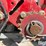 case-ih-2588-image-19