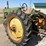 1950-john-deere-mt-image-6