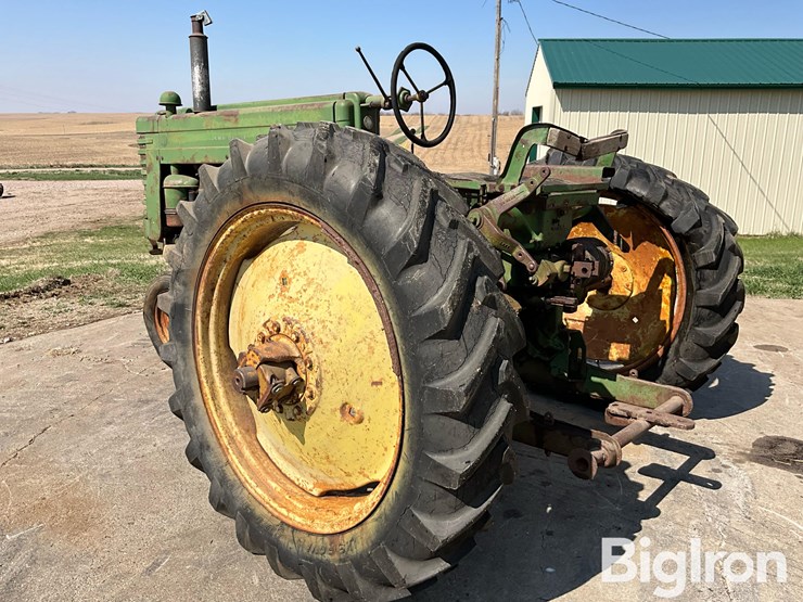 1950-john-deere-mt-image-6