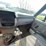 #4021-•-1998-ford-f-series-dump-truck-(has-wi-title)-image-80