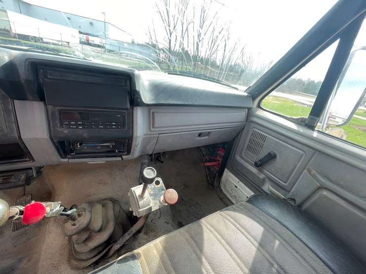 #4021-•-1998-ford-f-series-dump-truck-(has-wi-title)-image-80