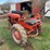 allis-chalmers-c-with-belly-mount-mower-image-5