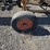 piler---pasco,-wa-image-17
