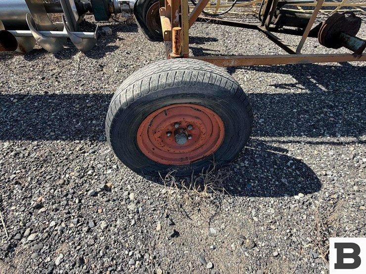 piler---pasco,-wa-image-17
