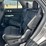 2023-ford-explorer-image-17