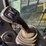 2019-caterpillar-299d2-xhp-image-9