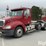 2017-freightliner-columbia-120-image-1