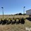 john-deere-7100-image-6