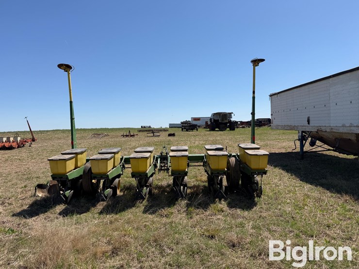 john-deere-7100-image-6