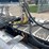 2015-kenworth-t880-image-33