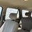 2000-toyota-4-runner-image-21