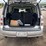 2013-ford-flex-image-23