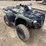 2020-honda-foreman-atv---othello,-wa-image-7