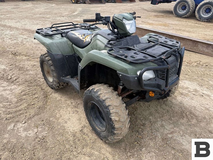2020-honda-foreman-atv---othello,-wa-image-7