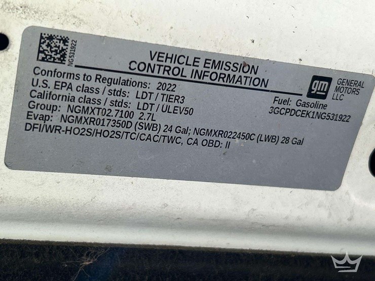 2022-chevrolet-silverado-1500-image-11