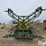 sprayer-specialties-1000-image-6