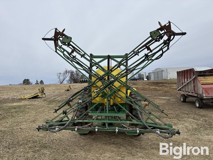 sprayer-specialties-1000-image-6