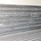 2005-king-thermo-image-20
