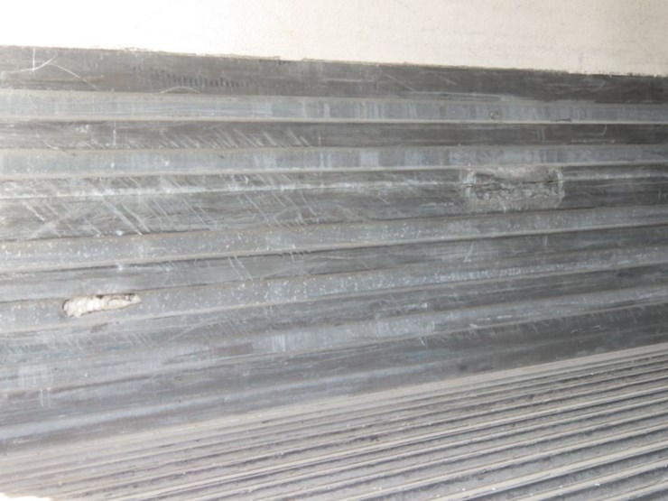 2005-king-thermo-image-20