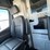 2021-mercedes-benz-sprinter-4500-image-21