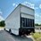 2007-ford-f650-image-4
