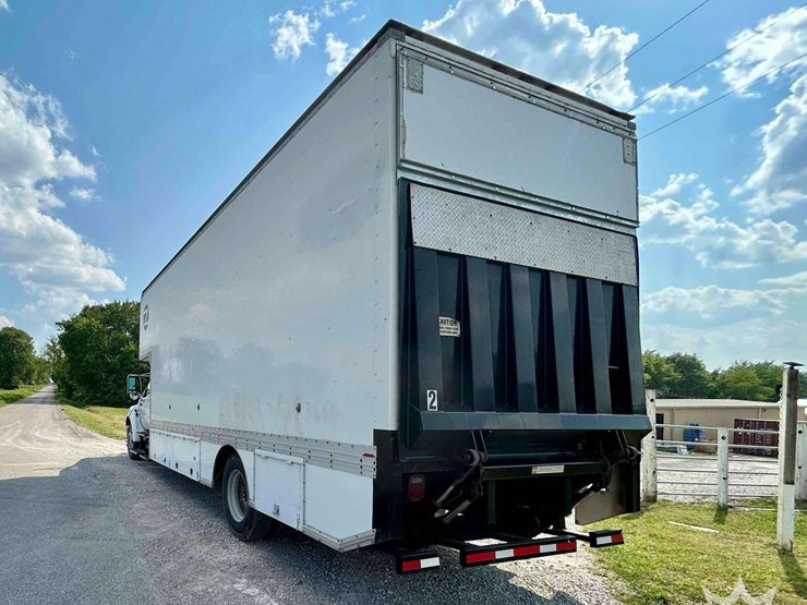 2007-ford-f650-image-4