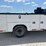 2016-ford-f350-image-20