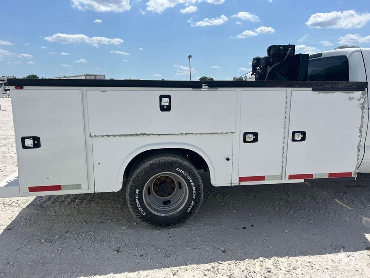 2016-ford-f350-image-20