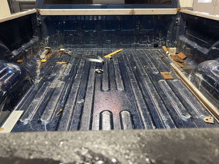 2019-dodge-3500-image-13