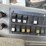 volvo-l120c-image-70
