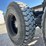 2013-freightliner-cascadia-125-image-41