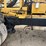 #4020-•-2004-international-truck-with-tree-spade-(has-wi-title)-image-25