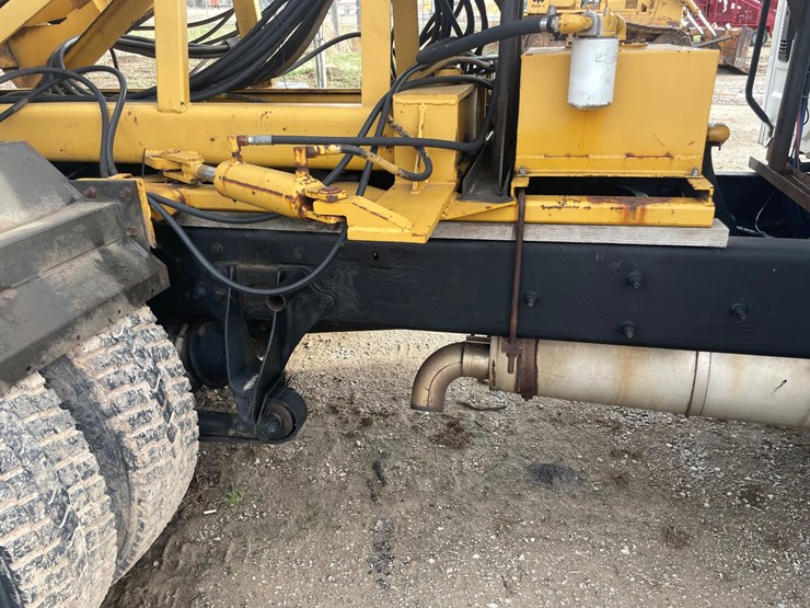 #4020-•-2004-international-truck-with-tree-spade-(has-wi-title)-image-25