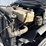 2007-auto-crane-8406h-image-8