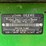 2022-john-deere-5100e-image-24